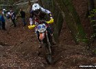 freenduro-4358