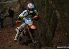 freenduro-4360