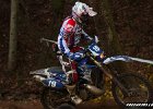 freenduro-4363