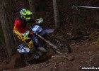 freenduro-4364