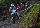 freenduro-4368