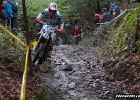 freenduro-4369