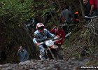 freenduro-4371