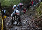 freenduro-4374