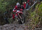 freenduro-4378