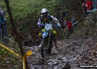 freenduro-4385