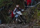 freenduro-4387