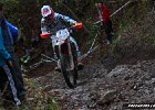 freenduro-4395
