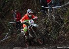 freenduro-4399