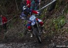 freenduro-4402