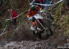 freenduro-4407