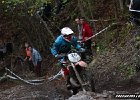 freenduro-4409