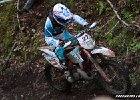 freenduro-4411
