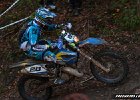 freenduro-4416