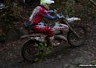 freenduro-4418