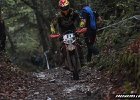 freenduro-4422