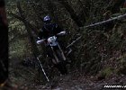 freenduro-4425