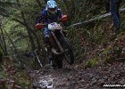 freenduro-4430