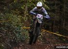 freenduro-4439