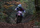 freenduro-4442