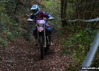 freenduro-4445