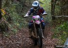 freenduro-4446