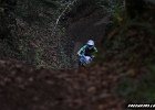 freenduro-4447