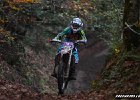 freenduro-4448