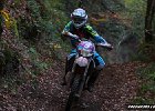 freenduro-4453