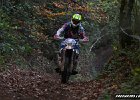 freenduro-4455