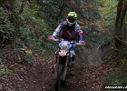 freenduro-4456