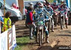 freenduro-4460