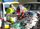 freenduro-4465