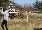 freenduro-4468