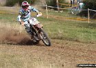 freenduro-4470