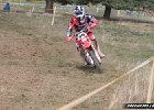 freenduro-4472