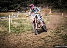 freenduro-4475