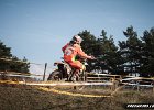 freenduro-4480
