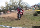 freenduro-4482