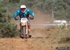 freenduro-4484