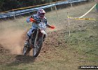 freenduro-4488
