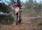 freenduro-4492