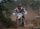 freenduro-4495
