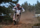 freenduro-4496