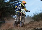 freenduro-4504