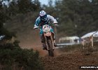 freenduro-4505