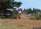 freenduro-4510