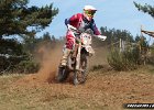 freenduro-4511