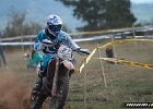 freenduro-4515