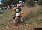 freenduro-4516